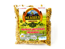 ��������� �������� ������100�.jpg