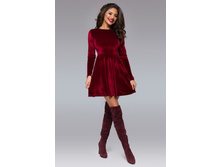������ ������ Ry�1283 ���� ������� S M L 1550���.jpg