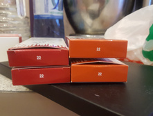 20161228 150934.jpg