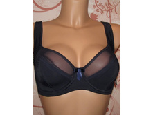 ����������� NOVELLA 152 557,00