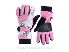 �������� ������� P39 ������� �-� � �. 650�+%.jpg