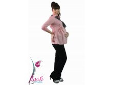 2040 �������  48  375���