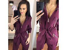 2570 � 42,44,46 ��������� ���� �� �������� 3.jpg