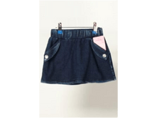 95536 ������, ����, ���� 120