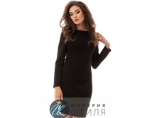 ������ ������ ������ ��������� �� ���� 319502 1038 ��� �-� UNI