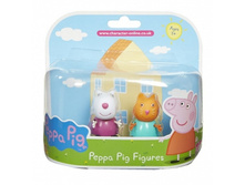 1004618 ������� ����� 30762 ����� � ����� �� Peppa Pig - 505,00.jpg
