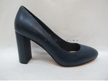 ¦2491 ���� 3760 ���.(6 ���).JPG