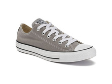 Adult Converse All Star Chuck Taylor Sneakers   $55.00