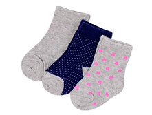 57967ce826561 k 952521-3 khr.jpg