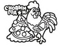 �4_�������1_50 �