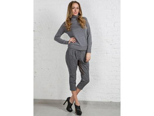 2500� ����� ���� 1200�!.jpg