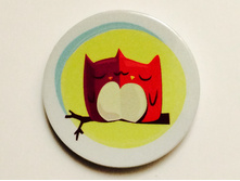 ������ ��������������� "���������� ����"