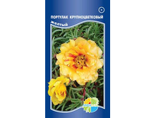 �������� ��������������� ������ 13,60+%.jpg