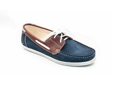 ���������� ������� 2207-99-23_2111 ���