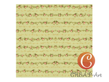 12693. ������������� ������ ��� ������������. 31,5�31,5 ��..jpg