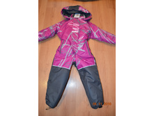 2016-11-08 11-41-42.JPG