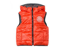 ����� ������������, 1 798 ���.