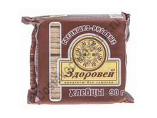 ������ �������� �����-��� 90� ��������� 35,91.jpg