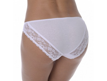 ����� ���� 136+%, ����� 156+%