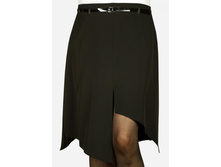 �-609 350��� ������ 40, 42, 44, 50.jpg