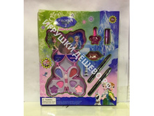 ��������� �������� ������.1018X. 124�