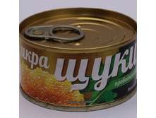 ���� ���� (������� ����) 120� ��.jpg