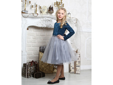 ������ ��������, 01009015izumrud-4.jpg