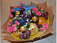 ���� 1500���.