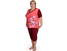 ������ ������...JPG