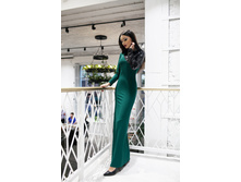 3581, 42,44,46 -1659 �.jpg