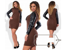 ������ ��� ������ ��� "������ �������" Ry351/1� ���� 1300 �.