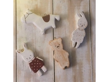 ������� �������