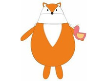 FKC-02_2150 ���.