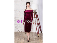 ������ (���.4005) �����.jpg