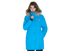 ����� 5900 ��������� ���, 8500� ��� ���� ,���������� ��� ������ ��� ��� ��� ����