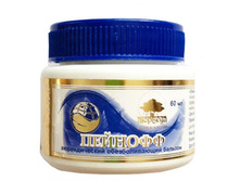 ������� ������� ���� ������� (RAJ RASAYNA HERBALS), 60��