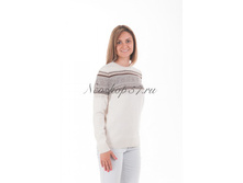 ������� ������� ������� ��� ������: 00093-800 ���