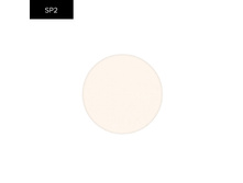 ������������ ����� � ������� (44 ��)  sp2.jpg