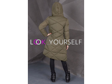 ������ (���. 733). ��.jpg