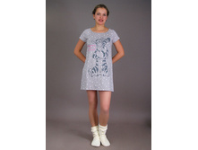 ������� ���� (�������) (���.4-113) 250 ��� 44-56.jpg