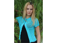 1316 - 440 ���