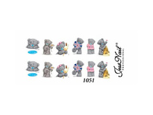 ������� ������ № 1051 JessNail-23 ���.jpg