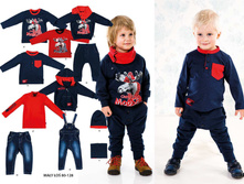 Katalog ������� ����� ���� 2016 17 page 32.jpg