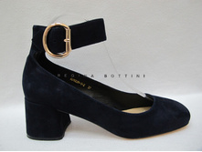 ¦3740 ���� 3830 ���.(6 ���).JPG