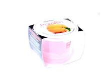 ������� ��� ��������� Paraffin ������ 65�� JessNail-168 ���.jpg