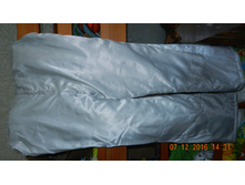 DSCN9805.JPG