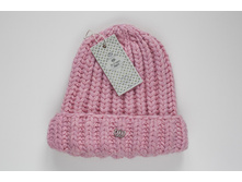 ����� Victoria Queen ���������