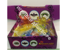 �����-������� �������.7729. 25�/��.