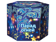 2990 ��� (������ ���� 3600)