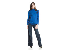 2444.9225 ������